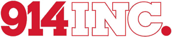 914inc