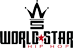 World-Star-Hip-Hop